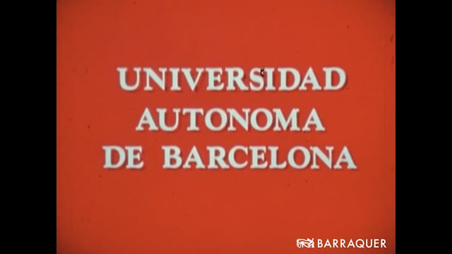 011 Cisticerco Cellulosoe 1962 – Prof. Joaquim I. Barraquer, Barcelona