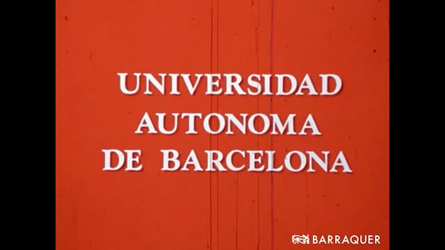 024 Microcirugía en los traumatismos oculares – Prof. Joaquín Barraquer Barcelona