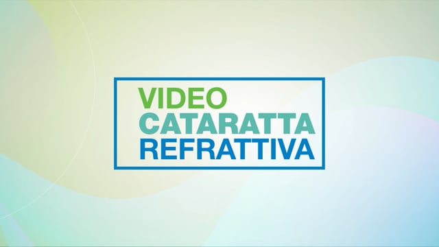 Re-Live Surgery: Combined Refractive Surgery in high RRD risk patients with HOYA Geometric Trifocal IOL