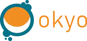 Okyo Contributions - Okyo