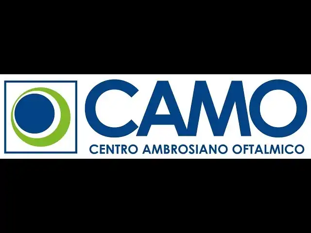 Live streaming from CAMO – Milan – June 19 2019 – L. Buratto, A. Cantagalli